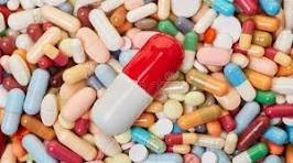 Counterfeit Drug Awareness Campaign Launched in Edo Central