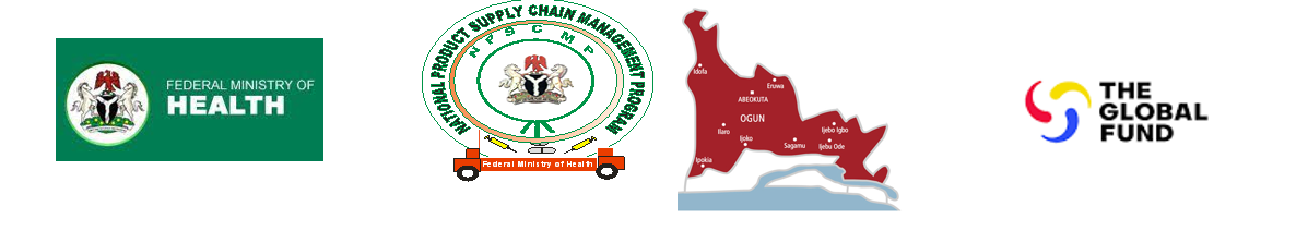 Edo State Set to Host National Engagement on Products Supply Chain Management